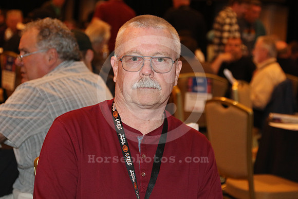 NHC16_davidcurry01_cg