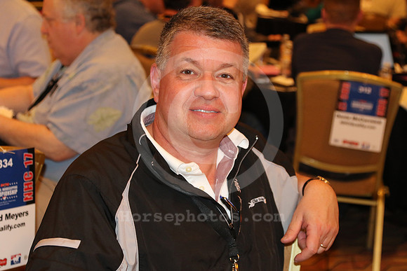 NHC16_henryconte01_cg
