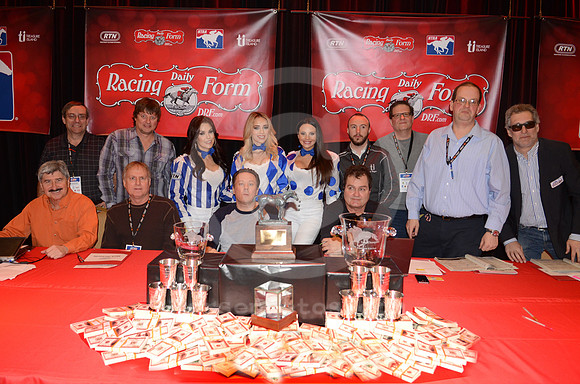 nhc16_finaltable_03_hr