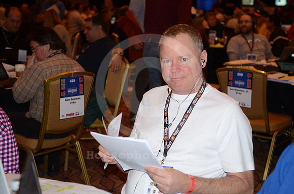 nhc16_curtismeyer01_hr
