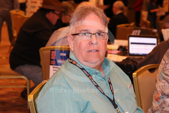 NHC16_bryancarney01_cg