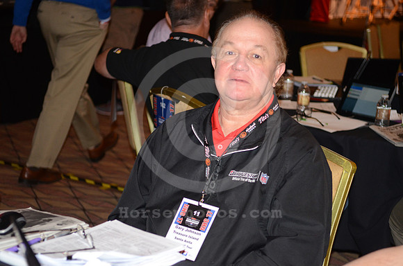 nhc16_garyjohnson01_hr