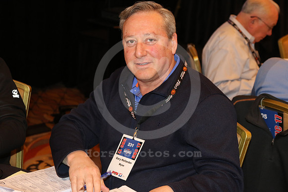 NHC16_garyhollander01_cg