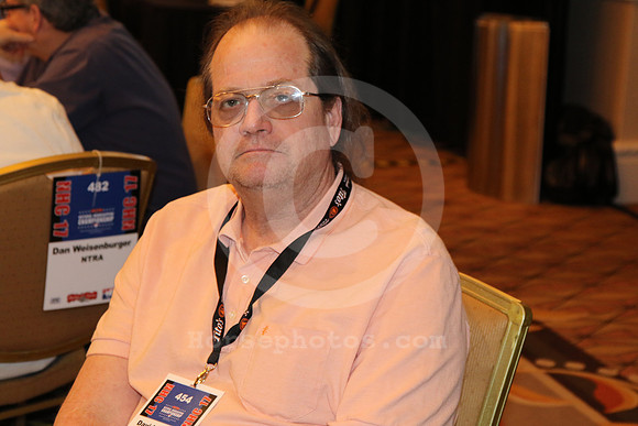 NHC16_davidsullivan01_cg