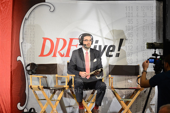 NHC16_drflive02_hr