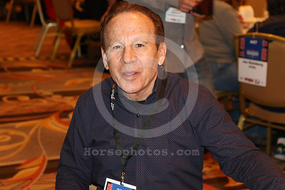 NHC16_davidmccarty01_cg