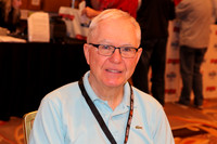 nhc16_allansadler01_cg