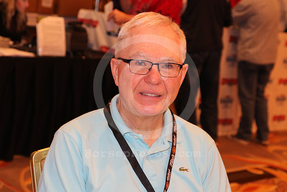 nhc16_allansadler01_cg