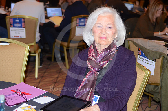 NHC16_jacquelinesukanic01_hr