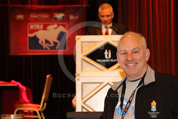 nhc16_daveabrams02_cg