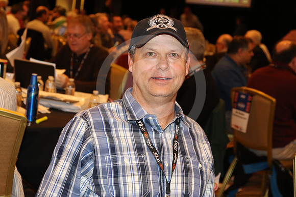 NHC16_billwillis01_cg