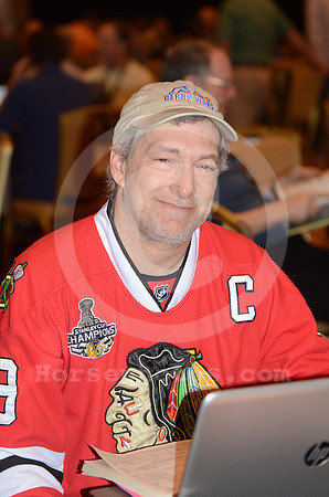 nhc16_davidgutfreund02_hr