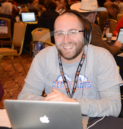 nhc16_brettworkman01_hr
