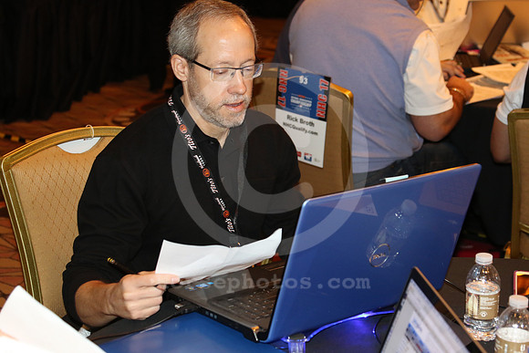 NHC16_christopherlarmey01_cg copy