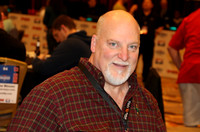 NHC16_anthonykite01_cg