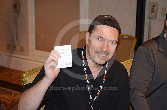 nhc16_jameshenry01_hr