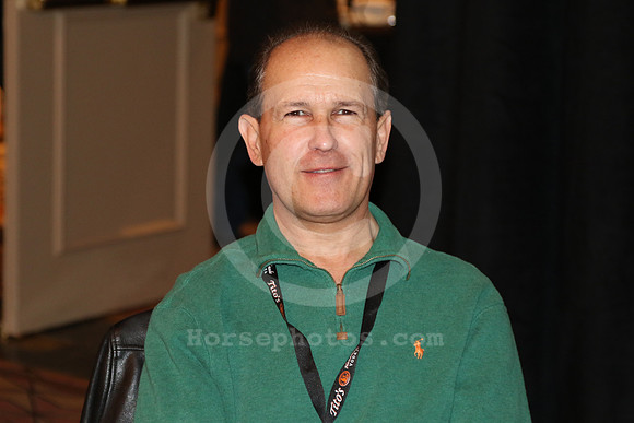 NHC16_brianwilhelm01_cg
