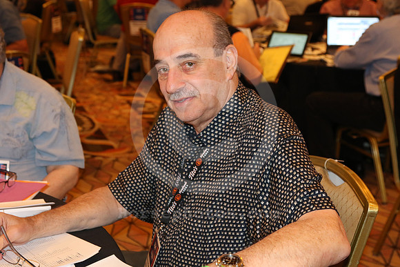 NHC16_howardmeyers01_cg