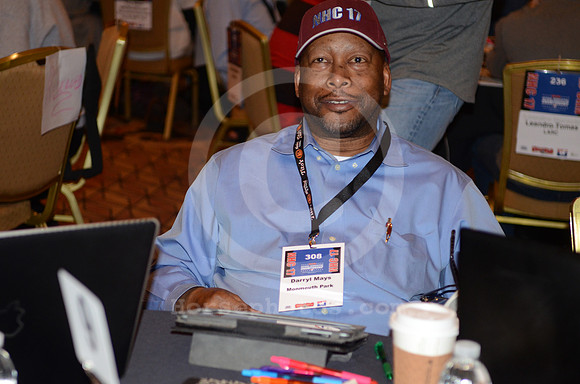 nhc16_darrylmays01_hr