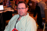 NHC16_bengibson01_cg