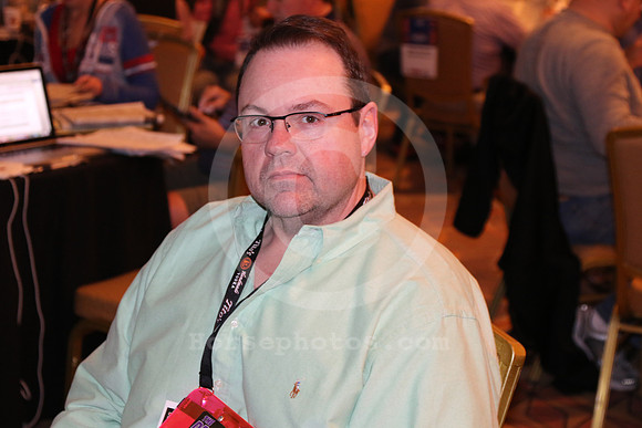 NHC16_bengibson01_cg