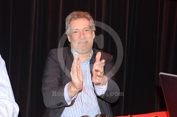 nhc16_davidgutfreund03_hr