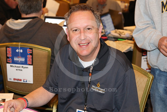 NHC16_davidkramer01_cg