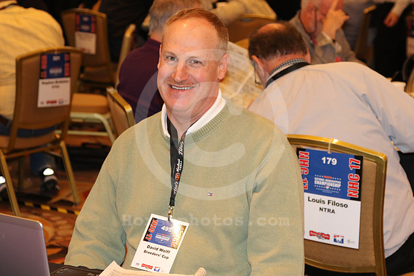 NHC16_davidwolff01_cg