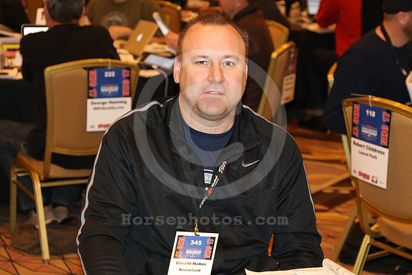 NHC16_geraldnaber01_cg