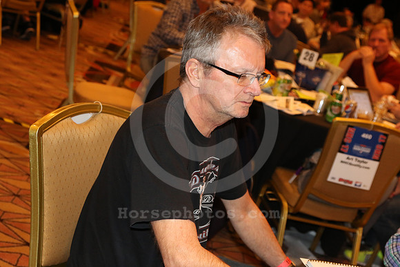NHC16_georgehenning01_cg