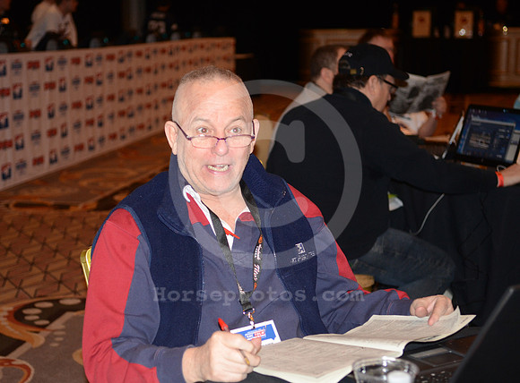 nhc16_davidbrownfield01_hr