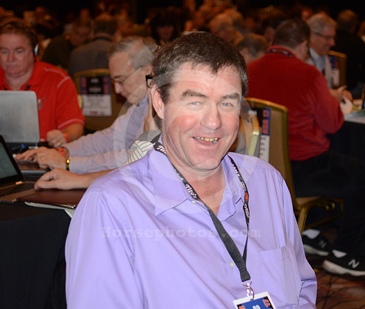 nhc16_ericboyd01_hr