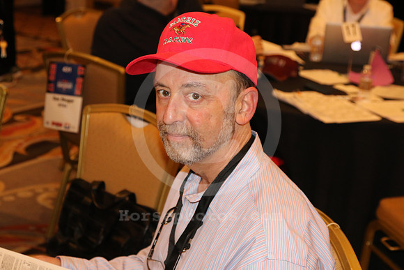 NHC16_garymachiz01_cg