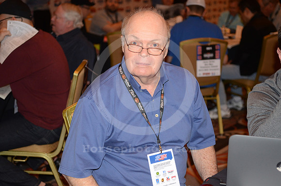 nhc16_danhartmann01_hr