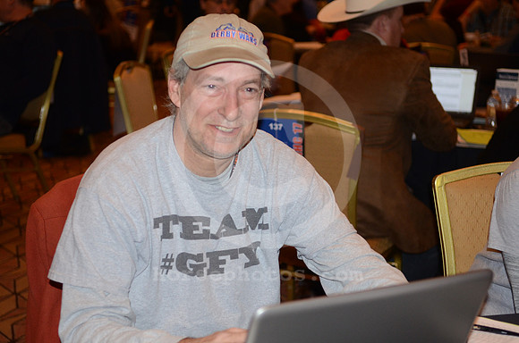 nhc16_davidgutfreund01_hr