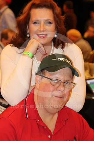 NHC16_cherylkneppergregknepper01_cg