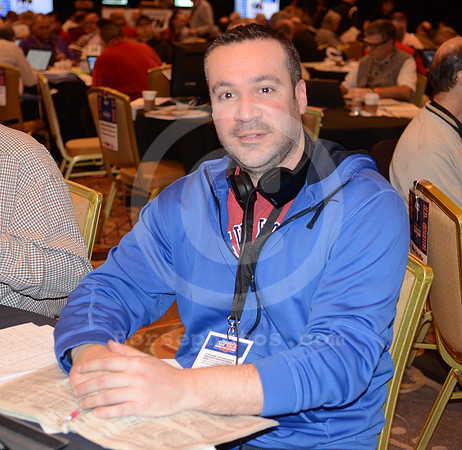 nhc16_jamesbeaumier01_hr
