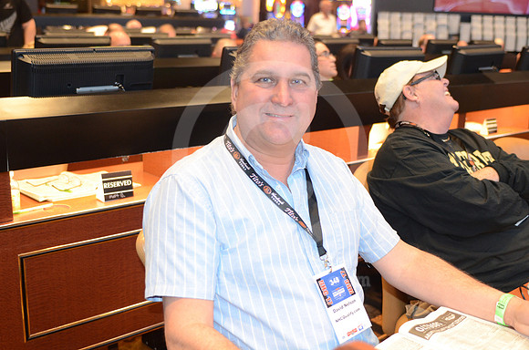 NHC16_davidnelson01_hr
