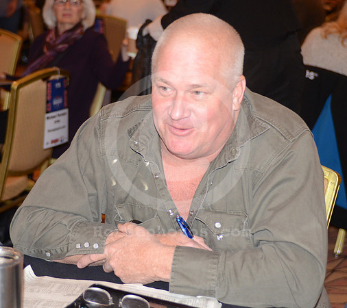 nhc16_donallen01_hr