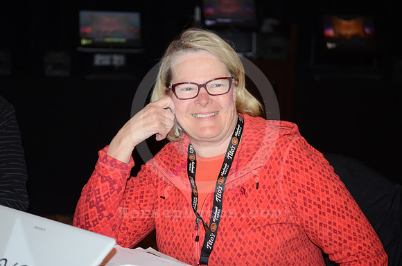 nhc16_cherylmcintyre01_hr