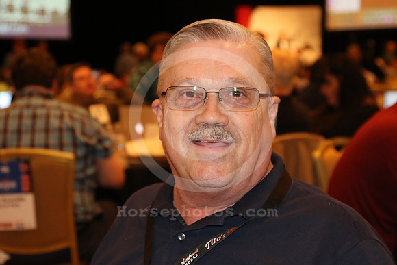 NHC16_genedavenport01_cg