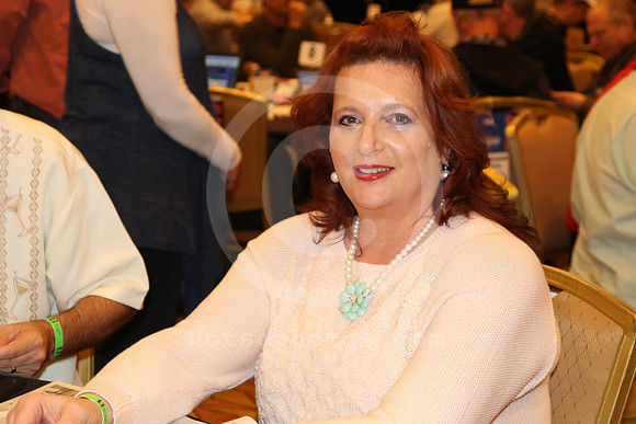 NHC16_cherylknepper01_cg