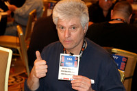 NHC16_basildevito01_cg