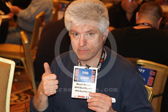 NHC16_basildevito01_cg