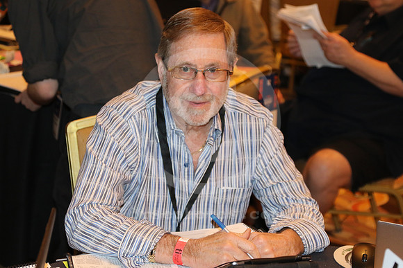 NHC16_davidgordon01_cg