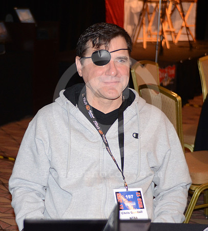 nhc16_chrisgoodall01_hr
