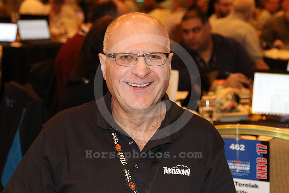 nhc16_gaylordgrundy01_cg