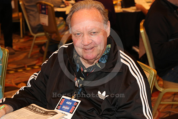 NHC16_billwilbur01_cg