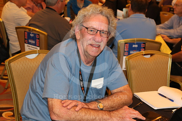 NHC16_edwardramsey01_cg