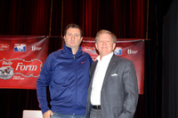 nhc16_alexwaldrop02_hr